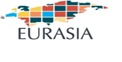 Euro Asia